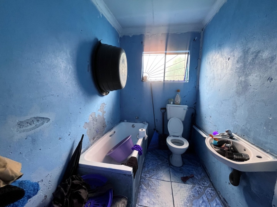 2 Bedroom Property for Sale in Grasslands Free State